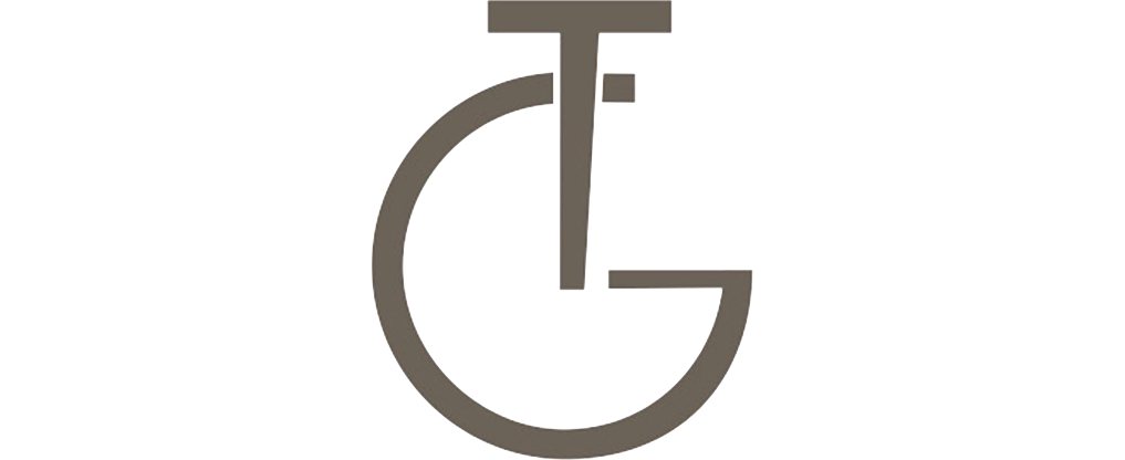 Gul & Thariani Architects